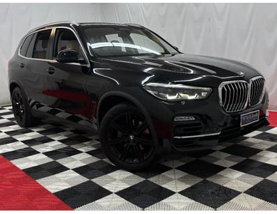 Passenger, Luxury & Commercial Vehicles Auction - Lot 350