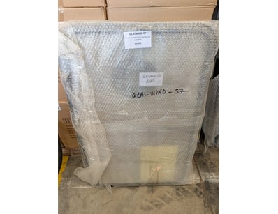 Home Improvement, DIY & Hardware (A1004) - Lot 124