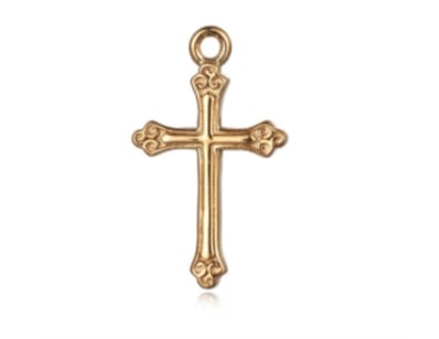 Jewellery Retailer Store Closure (A1001) - Lot 518