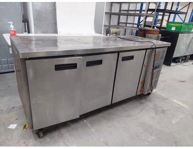 Hospitality, Catering & Events (A995) - Lot 1159