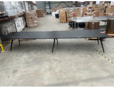 Home Entertainment, Audio & Computers (VICA996) - Lot 31