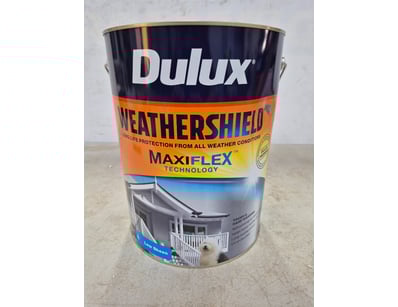 Ultimate Surplus Paint Event (GCA983) - Lot 380