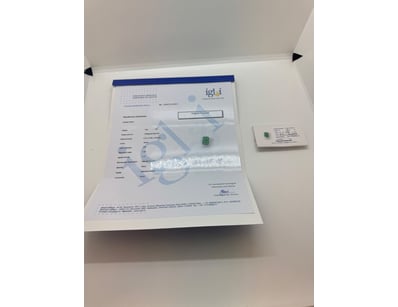 UNRESERVED Diamonds, Gemstones & Opals (A1005) - Lot 200