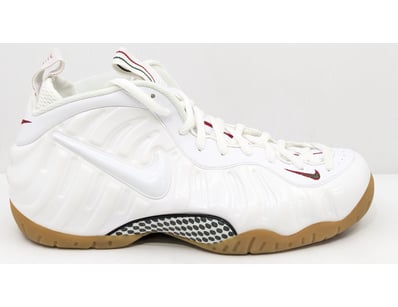 Premium Sneaker Collection (A983) - Lot 112