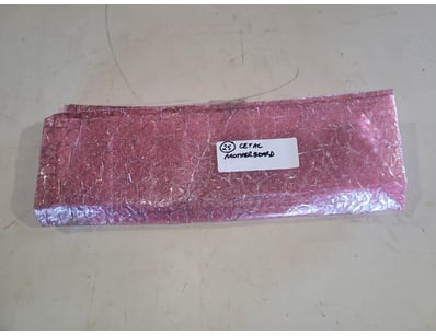 Environmental & Water Quality Equipment (NTA993) - Lot 44