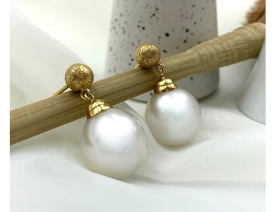 Affordable Jewellery Clearance (A977) - Lot 3221