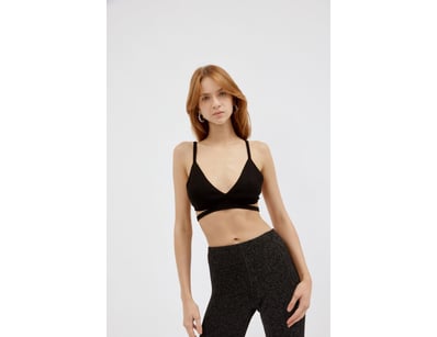 Fashion Retailer Liquidation (ON11611) - Lot 64