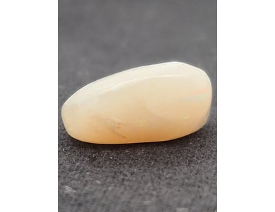 UNRESERVED Diamonds, Gemstones & Opals (A990) - Lot 4584