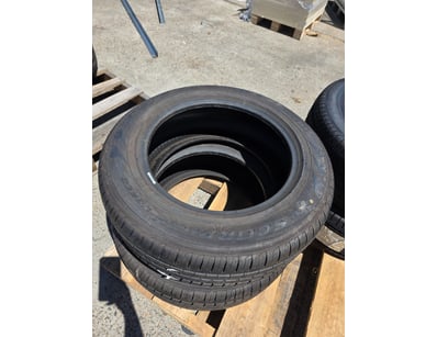 Home Improvement, DIY & Hardware (A981) - Lot 109