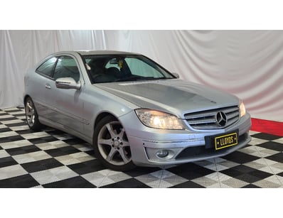 Passenger, Luxury & Commercial Vehicles Auction - Lot 800