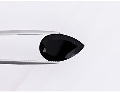 UNRESERVED Diamonds, Gemstones & Opals (A993) - Lot 117