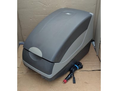 Whitegoods & Appliances (A987) - Lot 337