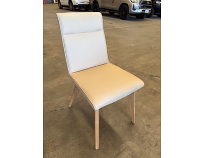 Sports, House & Homewares(WAA988) - Lot 185