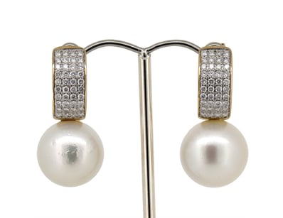 Luxury Jewellery (A983) - Lot 3201