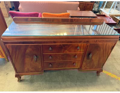 House & Homewares (A1004) - Lot 82