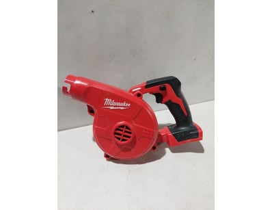 $500k Major Retailer Power Tools - Insurance Cla... - Lot 31