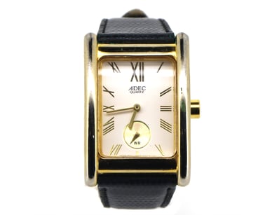 Timeless Treasures For Him & Her (A977) - Lot 905