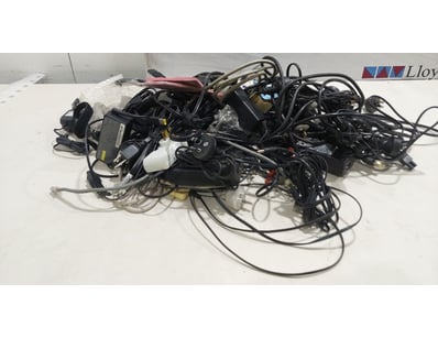 Warehouse & Office Equipment - Liquidation  (NSW... - Lot 91