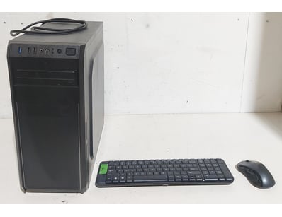 3PL Logistics Company Liquidation (ON12001) - Lot 32