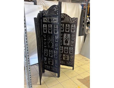 House & Homewares (A1006) - Lot 448