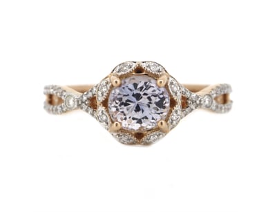 Fine Jewellery (A990) - Lot 537