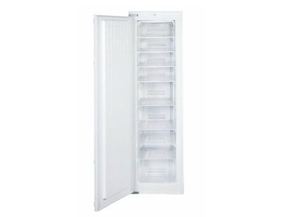 Whitegoods & Appliances (A1005) - Lot 5