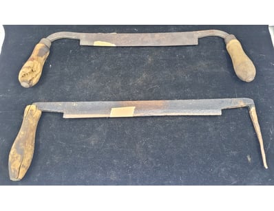 Antiques, Vintage & Interior Treasures (A1004) - Lot 562