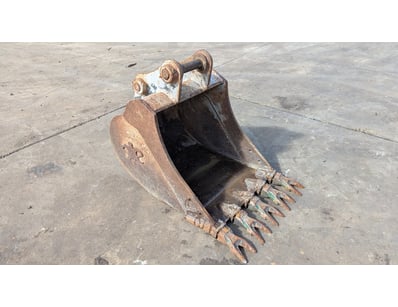 Major Industrial Plumbing & Civil Contractor Li... - Lot 168