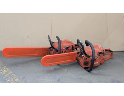 SA Public Trustee Home & Collectables Clearanc... - Lot 4706