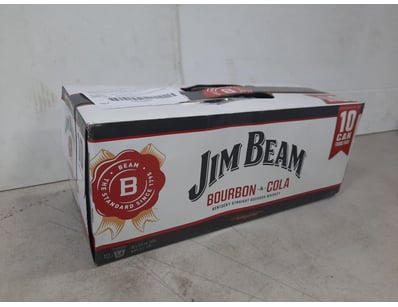 Police Seized Property & Jewellery (A1003) - Lot 1023