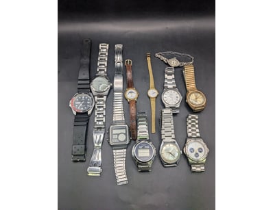 SA Public Trustee Home & Collectables Clearanc... - Lot 4211