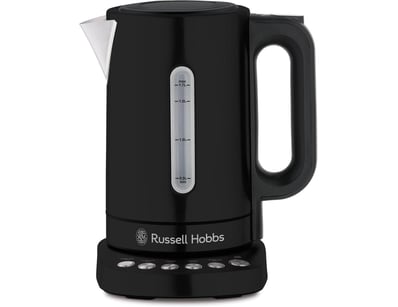 Gaming, Tech, Kitchen & Home Appliances (VICA1000) - Lot 207