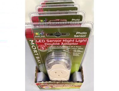 Gadgets, Music & Pastimes (SAA982) - Lot 4365