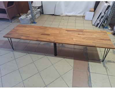 House & Homewares (A999) - Lot 1989