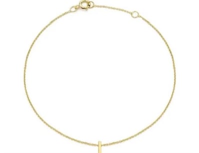 Affordable Jewellery Market (A984) - Lot 5827