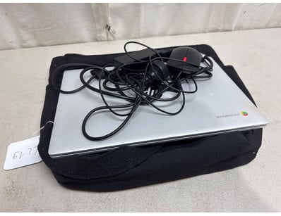 Home Entertainment, Audio & Computers (A1000) - Lot 1766