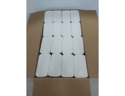 Unclaimed Freight (GCA1004) - Lot 269