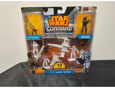 **UNRESERVED** LIFETIME COLLECTION OF LEGO PART... - Lot 727