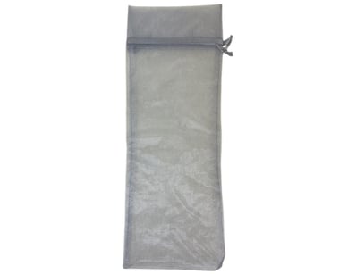 Sport, Leisure & Lifestyle (A980) - Lot 2130