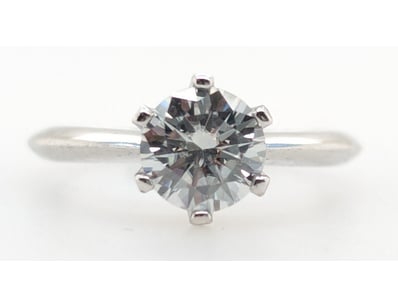 UNRESERVED Affordable Jewellery (A1007) - Lot 111