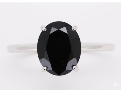 UNRESERVED Affordable Jewellery (A980) - Lot 2122