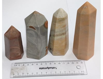 The Curio Collection (A983) - Lot 1149