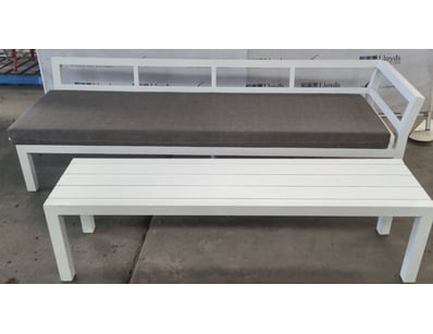 House & Homewares (NSWA1003) - Lot 2006