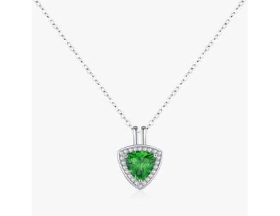 UNRESERVED Affordable Jewellery (A982) - Lot 3694