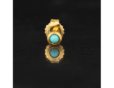 The Sterling Collection - Pendants, Rings, Brace... - Lot 46