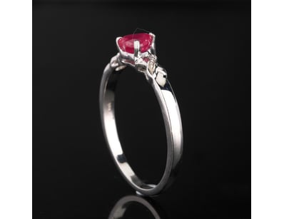 The Sterling Collection - Pendants, Rings, Brace... - Lot 72