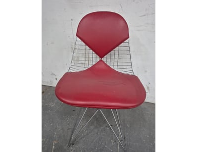 House & Homewares (A91001) - Lot 1425