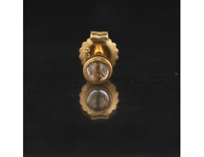 The Sterling Collection - Pendants, Rings, Brace... - Lot 41