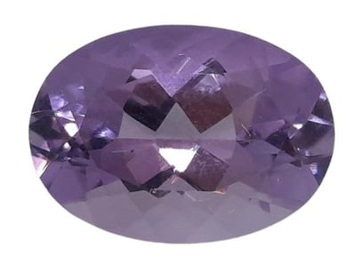 UNRESERVED Diamonds, Gemstones & Opals (A1005) - Lot 13