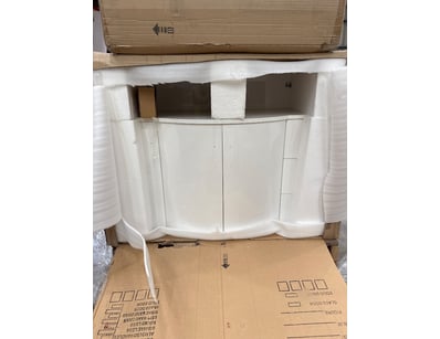 $5M Bulk Bathroom Bargains (VICA992) - Lot 1032